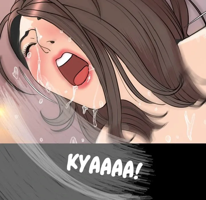 Read My Body {official} chapter 19 image 51 on Lezhin