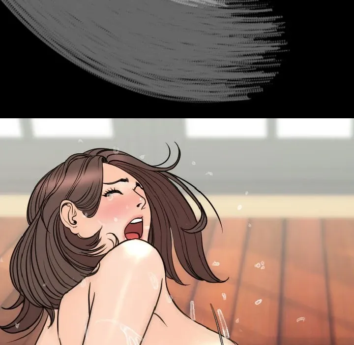 Read My Body {official} chapter 19 image 52 on Lezhin