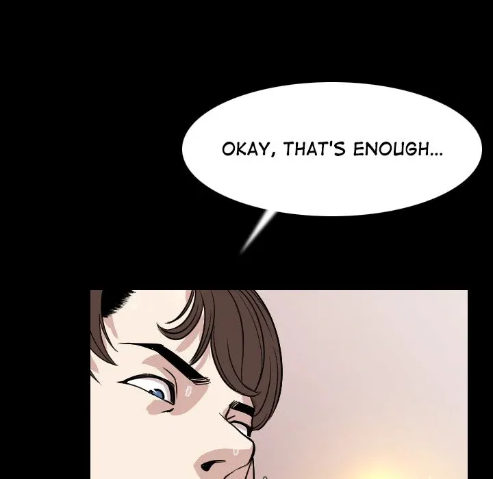 Read My Body {official} chapter 19 image 54 on Lezhin