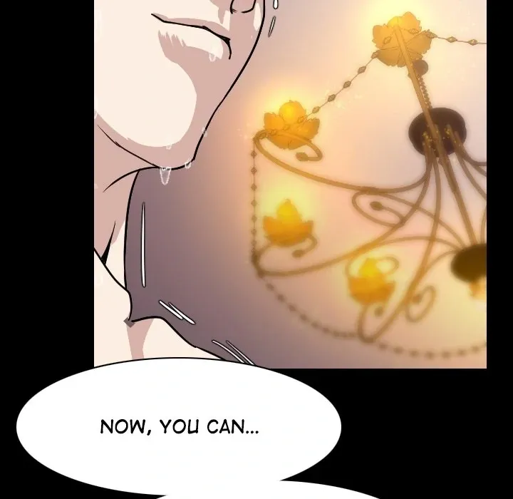 Read My Body {official} chapter 19 image 55 on Lezhin