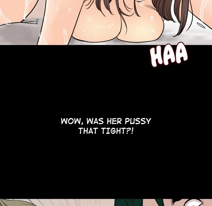 Read My Body {official} chapter 19 image 57 on Lezhin