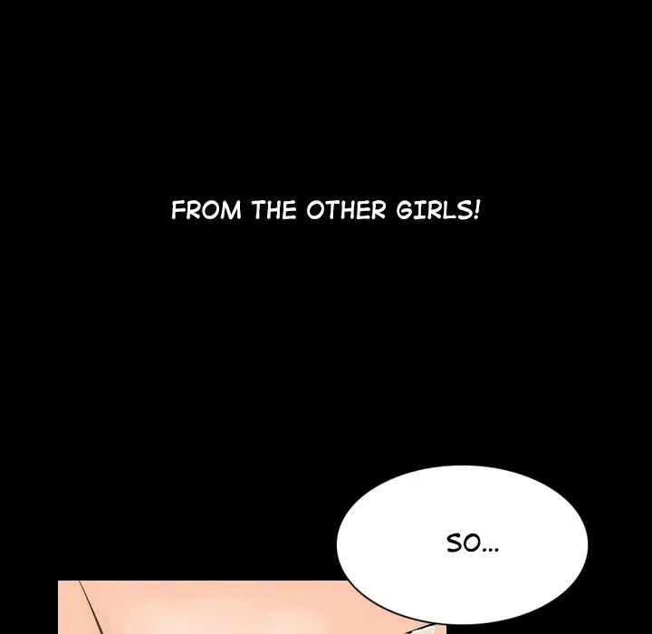 Read My Body {official} chapter 19 image 59 on Lezhin