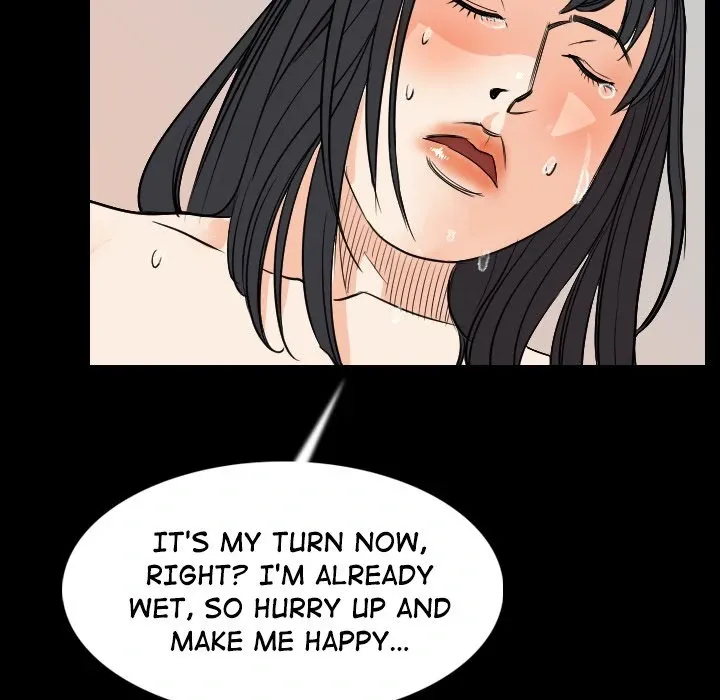 Read My Body {official} chapter 19 image 61 on Lezhin