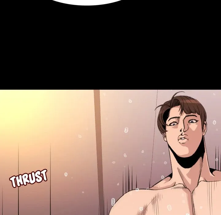Read My Body {official} chapter 19 image 62 on Lezhin