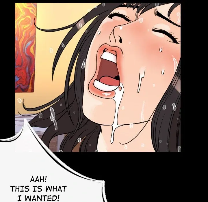 Read My Body {official} chapter 19 image 64 on Lezhin