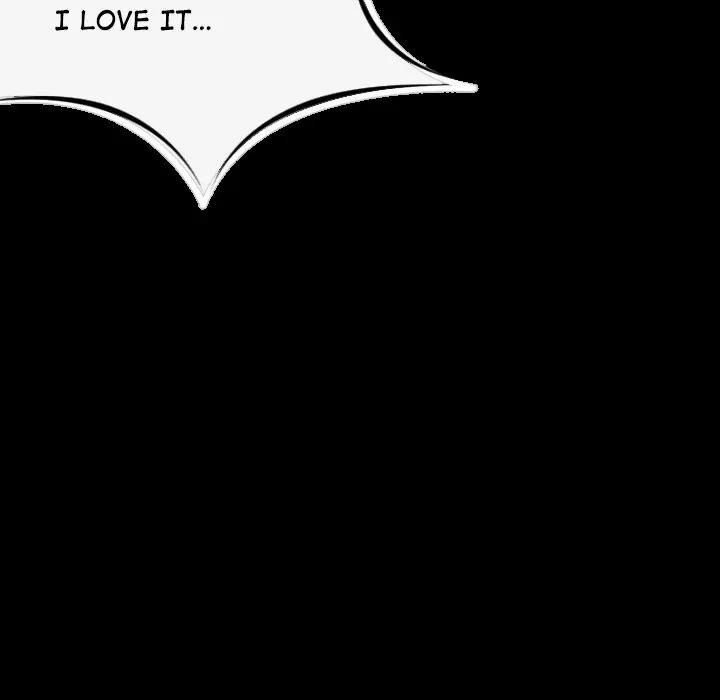 Read My Body {official} chapter 19 image 65 on Lezhin