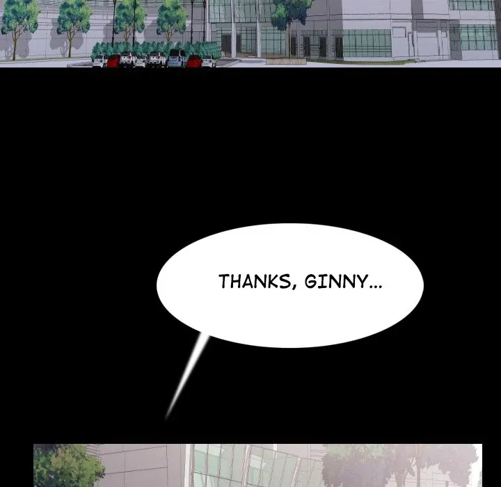 Read My Body {official} chapter 19 image 67 on Lezhin