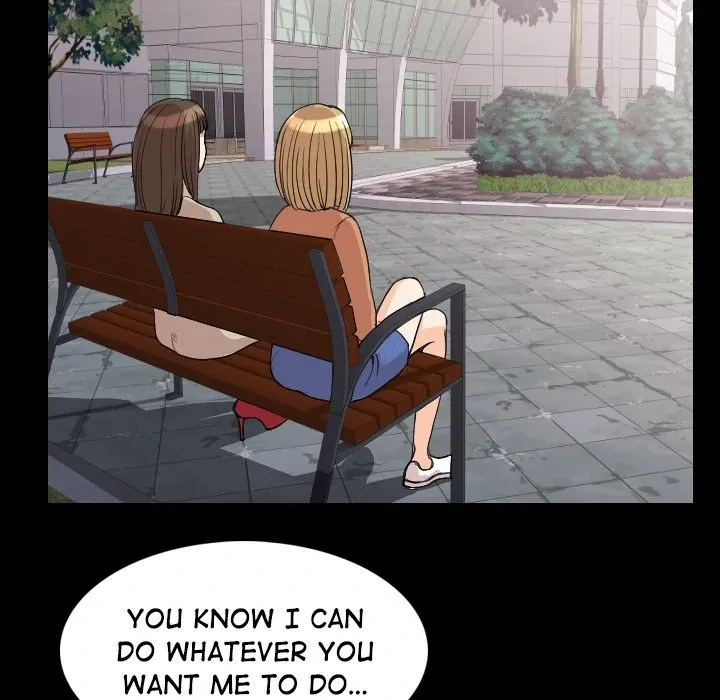 Read My Body {official} chapter 19 image 68 on Lezhin