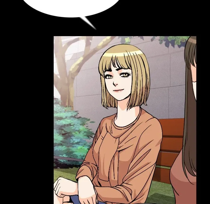 Read My Body {official} chapter 19 image 69 on Lezhin