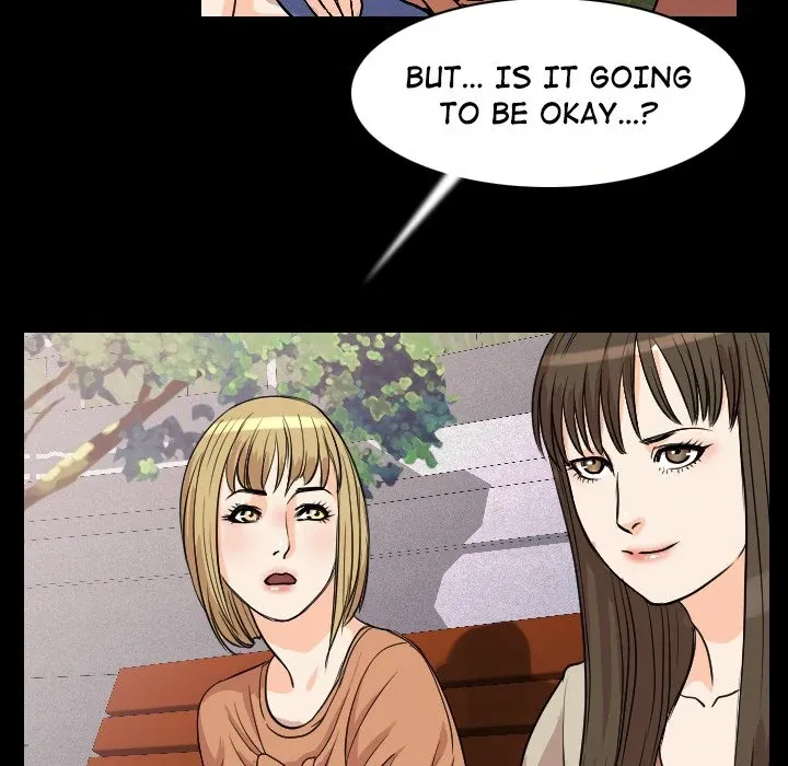 Read My Body {official} chapter 19 image 70 on Lezhin