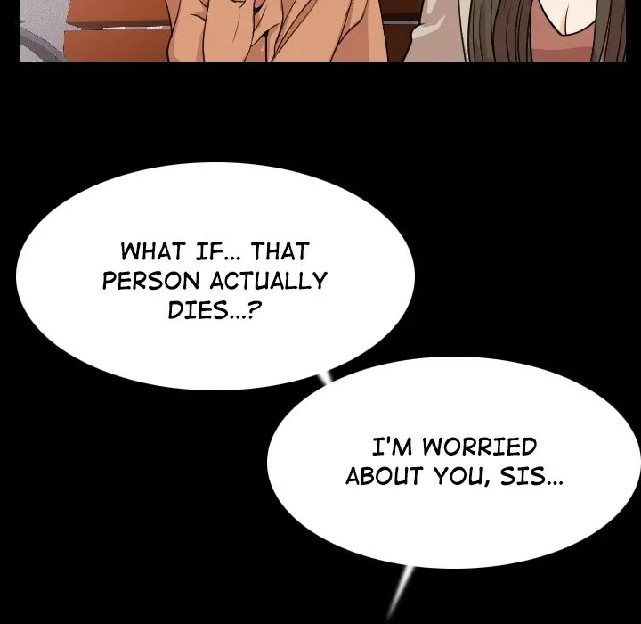 Read My Body {official} chapter 19 image 71 on Lezhin