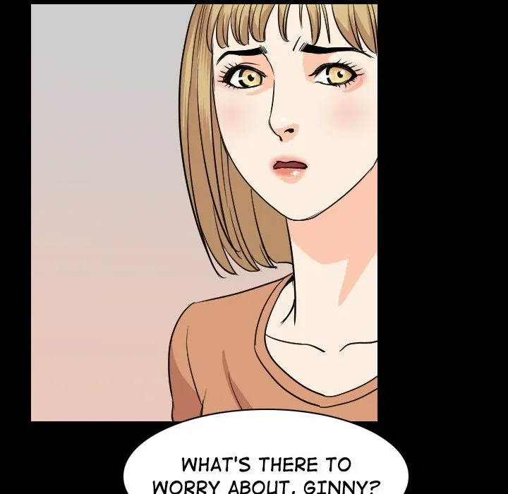 Read My Body {official} chapter 19 image 72 on Lezhin