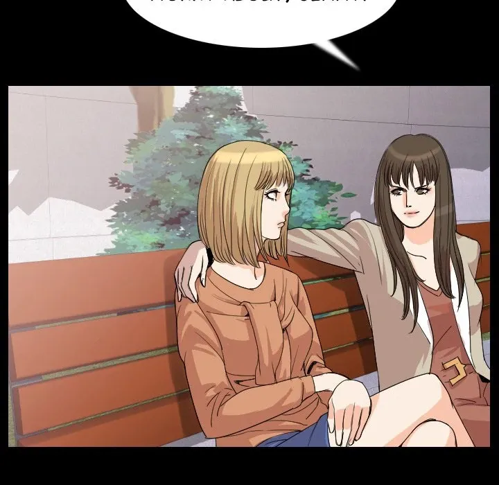 Read My Body {official} chapter 19 image 73 on Lezhin