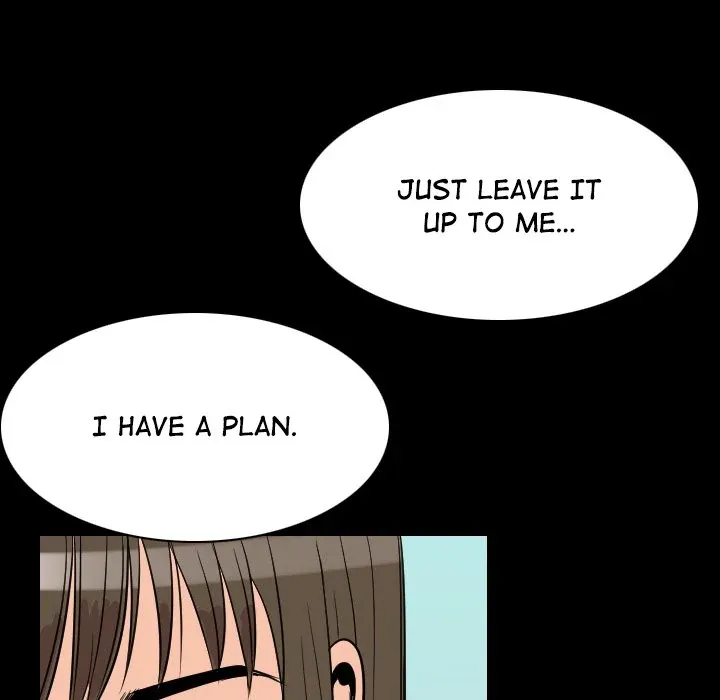 Read My Body {official} chapter 19 image 74 on Lezhin