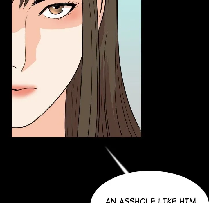 Read My Body {official} chapter 19 image 75 on Lezhin