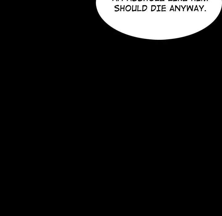 Read My Body {official} chapter 19 image 76 on Lezhin