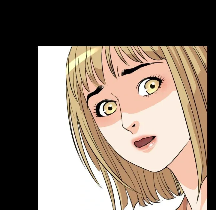 Read My Body {official} chapter 19 image 77 on Lezhin