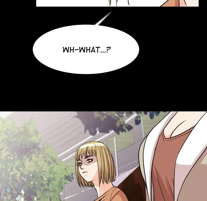 Read My Body {official} chapter 19 image 78 on Lezhin