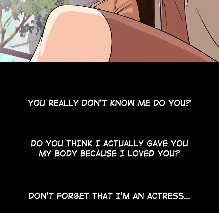 Read My Body {official} chapter 19 image 79 on Lezhin