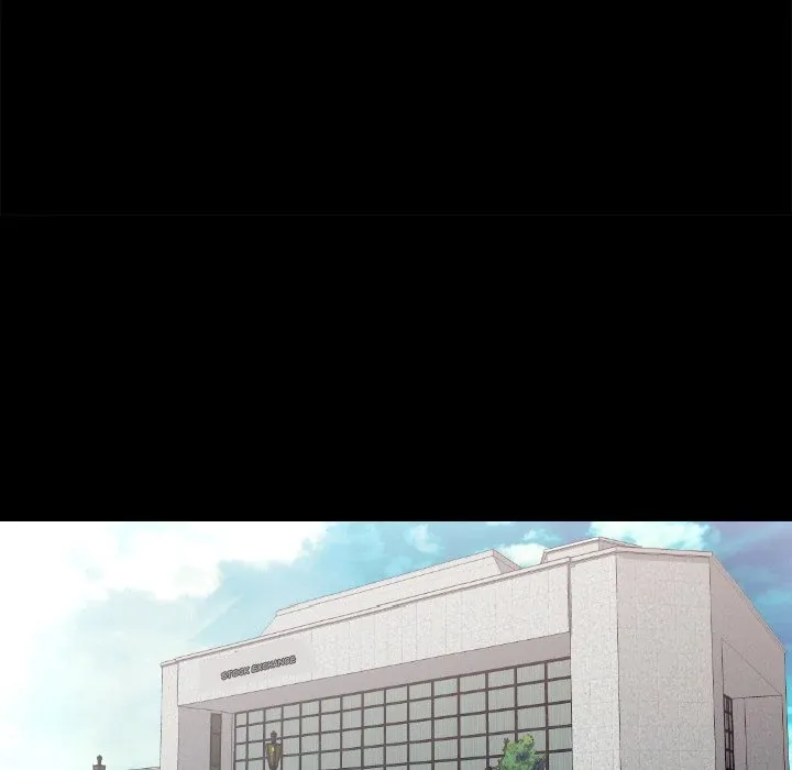 Read My Body {official} chapter 19 image 8 on Lezhin