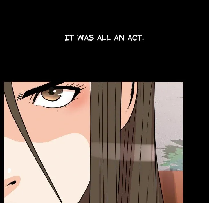 Read My Body {official} chapter 19 image 80 on Lezhin