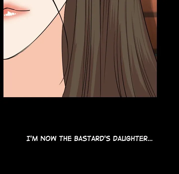 Read My Body {official} chapter 19 image 81 on Lezhin