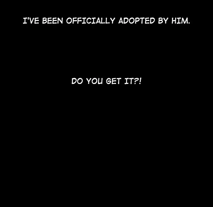 Read My Body {official} chapter 19 image 82 on Lezhin