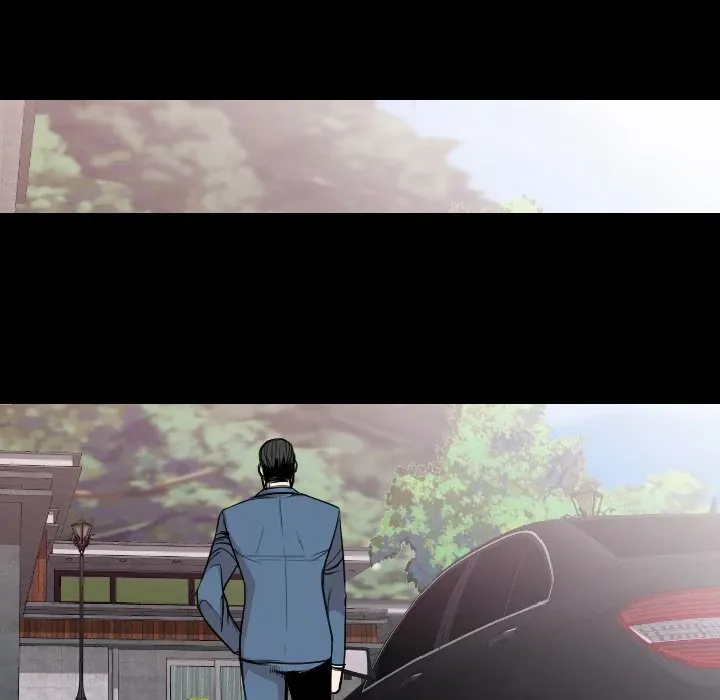 Read My Body {official} chapter 19 image 83 on Lezhin
