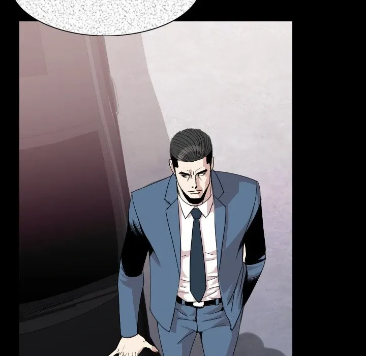 Read My Body {official} chapter 19 image 85 on Lezhin