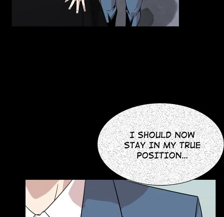 Read My Body {official} chapter 19 image 86 on Lezhin