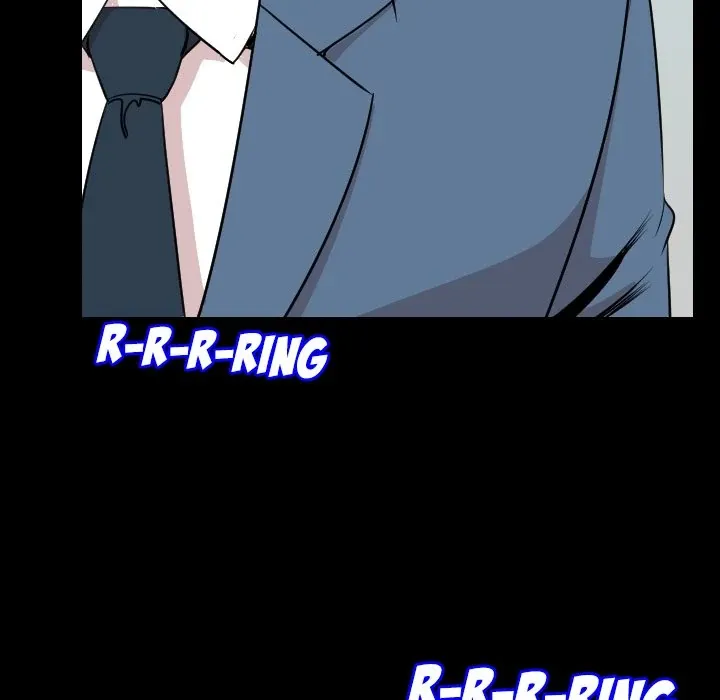 Read My Body {official} chapter 19 image 87 on Lezhin