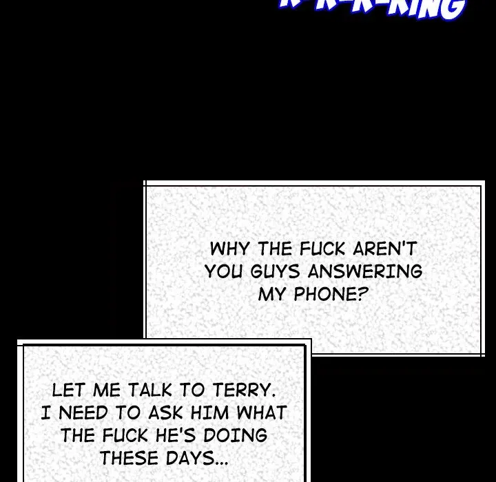 Read My Body {official} chapter 19 image 88 on Lezhin