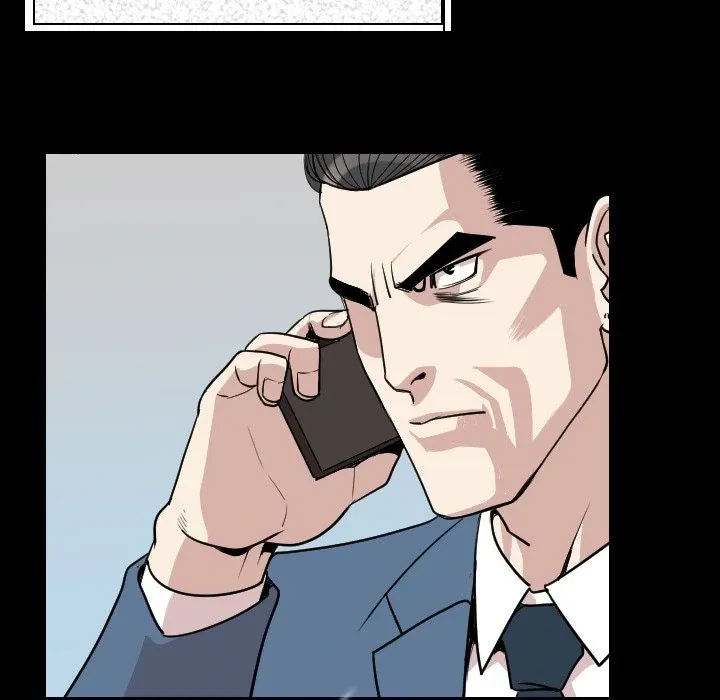 Read My Body {official} chapter 19 image 89 on Lezhin