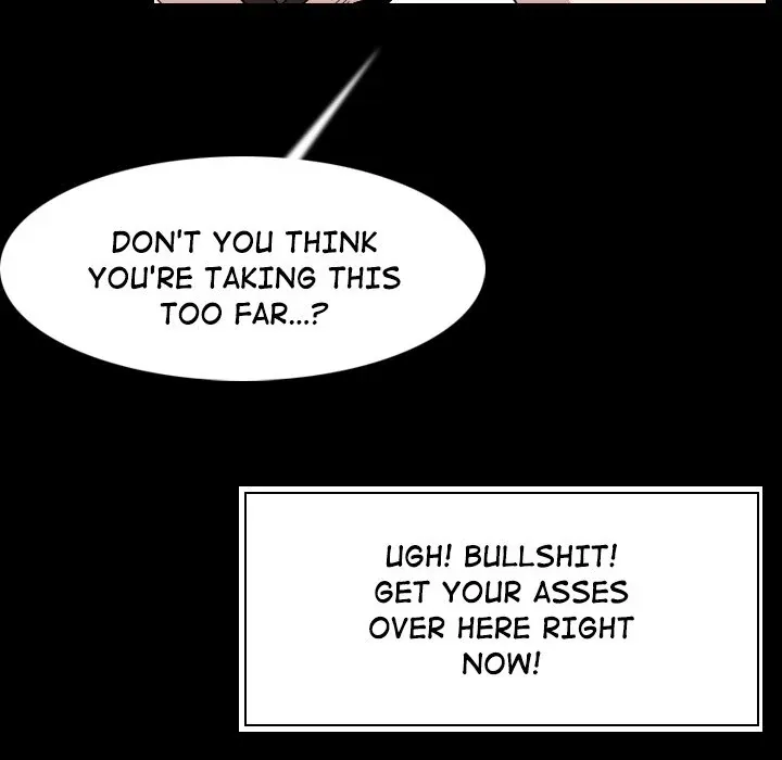 Read My Body {official} chapter 19 image 93 on Lezhin
