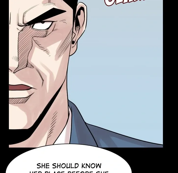 Read My Body {official} chapter 19 image 95 on Lezhin