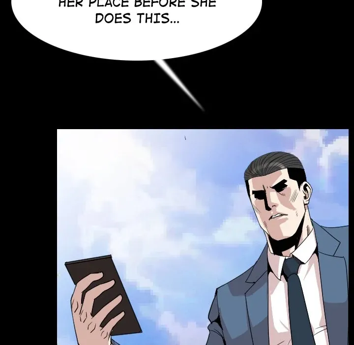 Read My Body {official} chapter 19 image 96 on Lezhin
