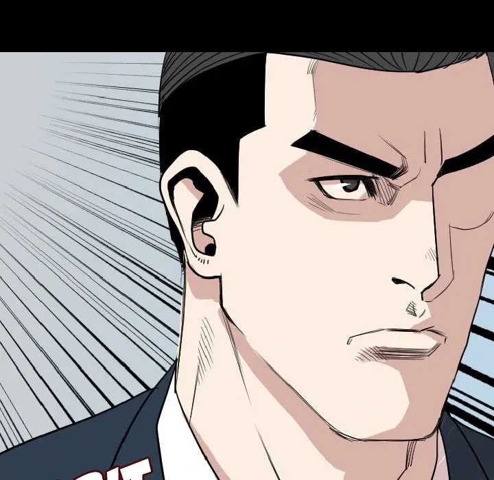 Read My Body {official} chapter 19 image 98 on Lezhin