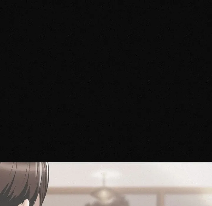 Read My Body {official} chapter 2 image 10 on Lezhin