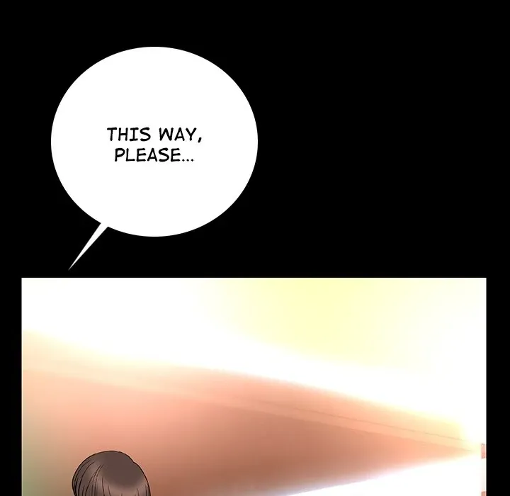 Read My Body {official} chapter 2 image 104 on Lezhin