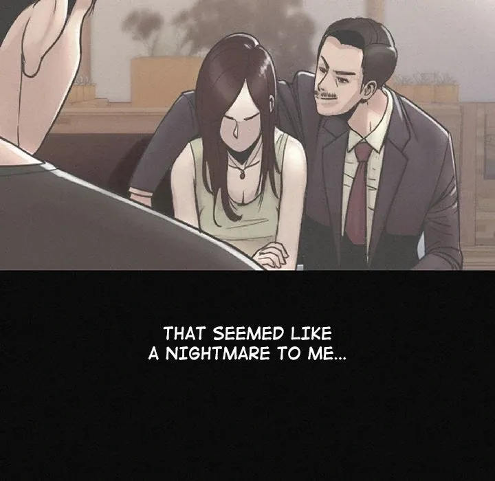 Read My Body {official} chapter 2 image 11 on Lezhin