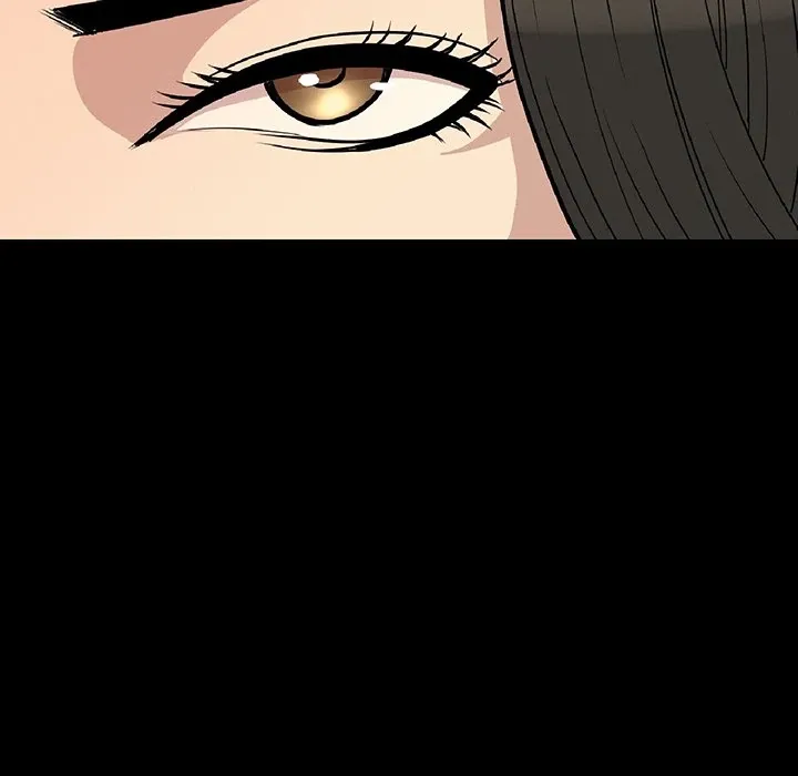 Read My Body {official} chapter 2 image 114 on Lezhin