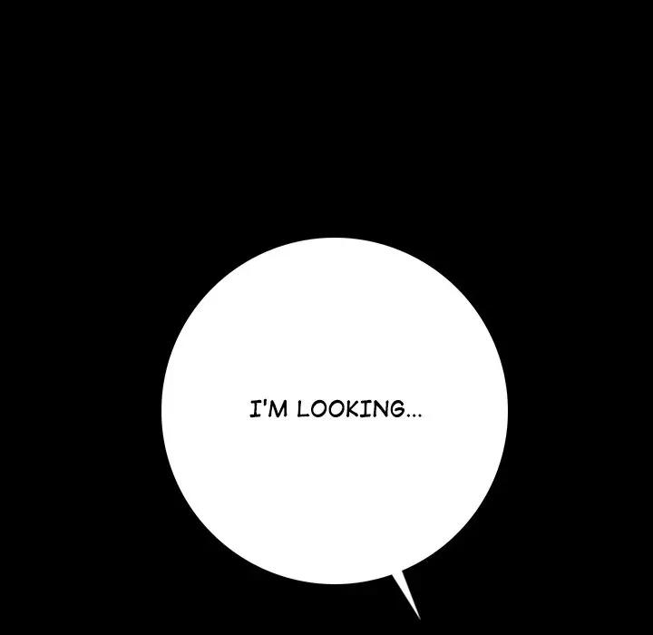 Read My Body {official} chapter 2 image 116 on Lezhin