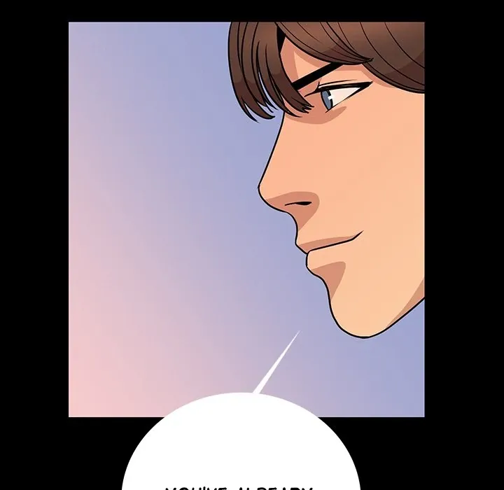 Read My Body {official} chapter 2 image 128 on Lezhin