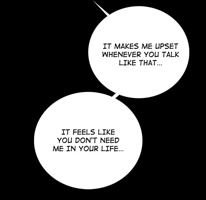 Read My Body {official} chapter 2 image 132 on Lezhin