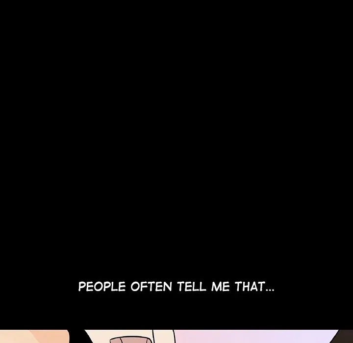 Read My Body {official} chapter 2 image 133 on Lezhin