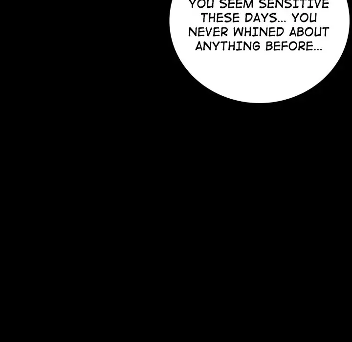 Read My Body {official} chapter 2 image 135 on Lezhin