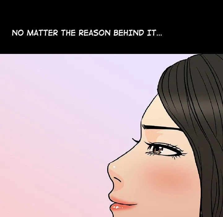 Read My Body {official} chapter 2 image 138 on Lezhin