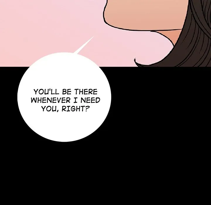 Read My Body {official} chapter 2 image 139 on Lezhin