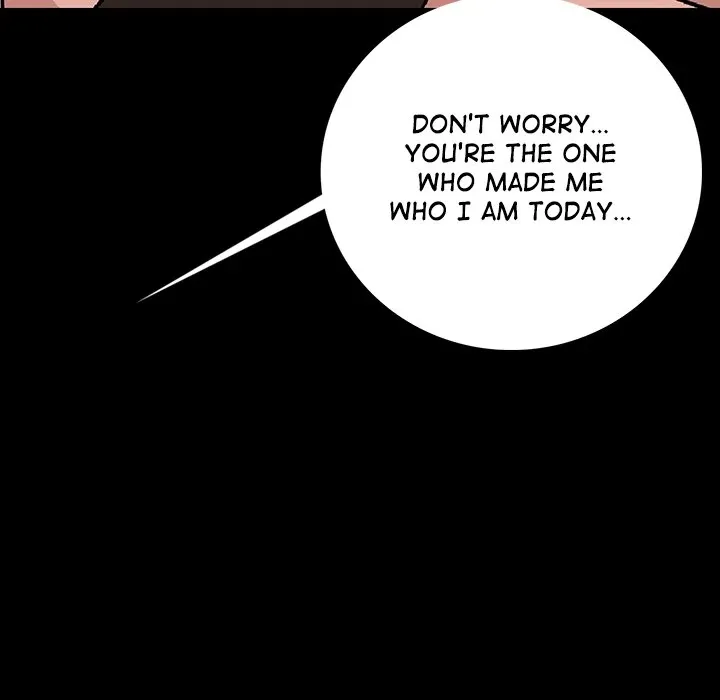 Read My Body {official} chapter 2 image 143 on Lezhin