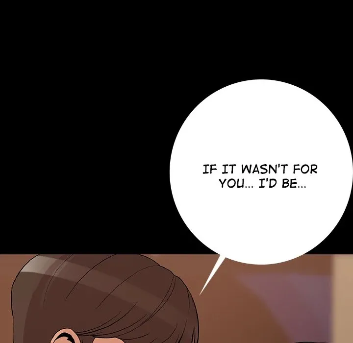 Read My Body {official} chapter 2 image 145 on Lezhin